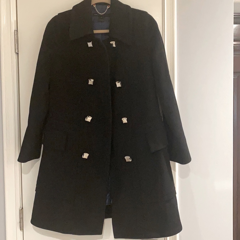 Marc by Marc Jacobs coat